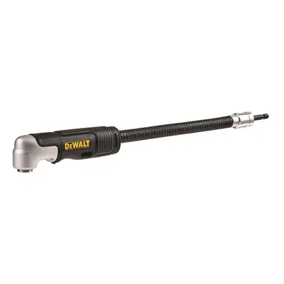 Dewalt DT20502-QZ Dt20502 Impact Modular Right Angle & Flexi Attachment