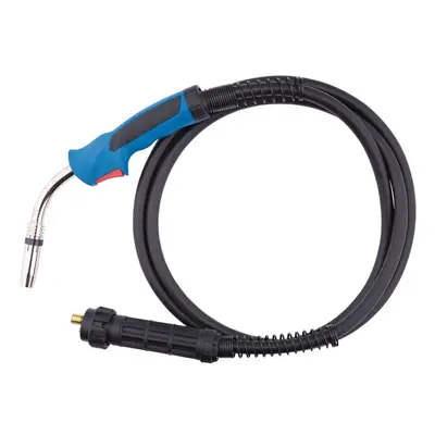 Draper 70073 Mig Welding Torch 250A each 1