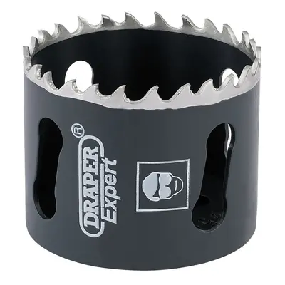 Draper Expert 34793 Cobalt Hole Saw 54Mm each