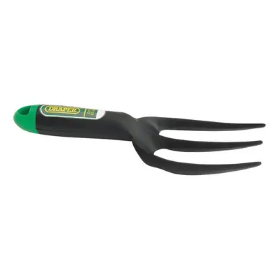 Draper 53163 Plastic Hand Fork each