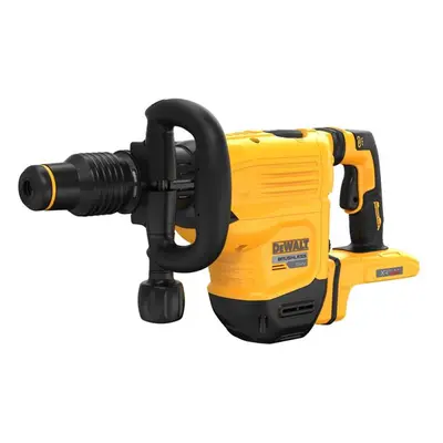 Dewalt DCH832N-XJ Dch832N Xr Flexvolt Sds Max Chipping Hammer 54V Bare Unit