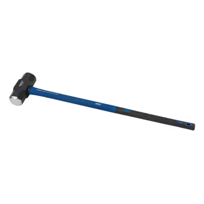 Draper 81435 Fibreglass Shaft Sledge Hammer 6.4Kg/14Lb each