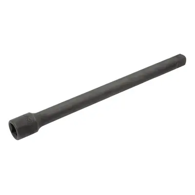 Draper Expert 63116 Impact Extension Bar 1/2in Sq. Dr. 250Mm each