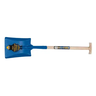 Draper Expert 10877 Square Mouth ftTft Handled Shovel With Ash Shaft each