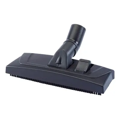 Draper 61009 Floor Brush For 54257 each