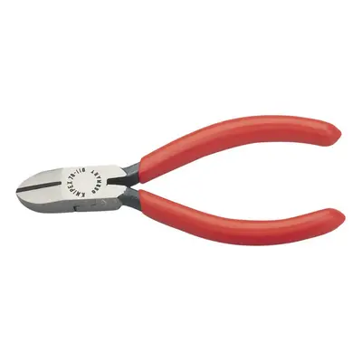 Knipex 31612 70 01 110 Sbe Diagonal Side Cutter 110Mm each