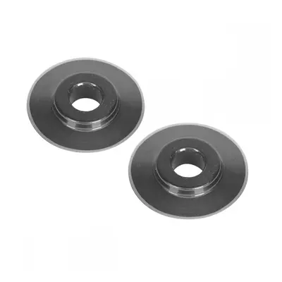 Sealey VS0350B Cutter Wheel For Vs0350 Pack Of 2