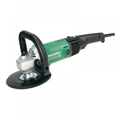 Hikoki SP18VA Sp18Va Sander/Polisher 1250W 240V