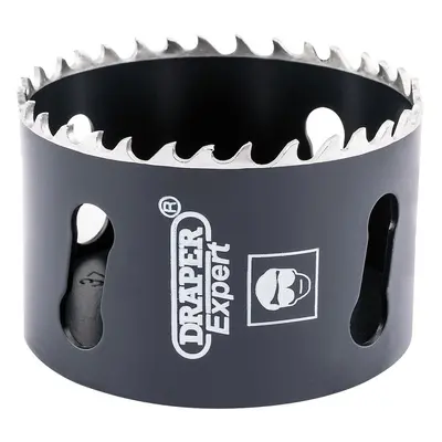 Draper Expert 34798 Cobalt Hole Saw 67Mm each