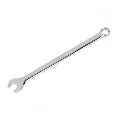 Sealey AK631012 Combination Spanner Extra-Long 12Mm