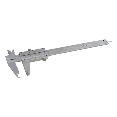 Silverline 675037 Vernier Caliper 150Mm Each 1