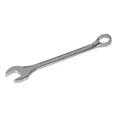 Silverline LS30 Combination Spanner 30Mm Each 1