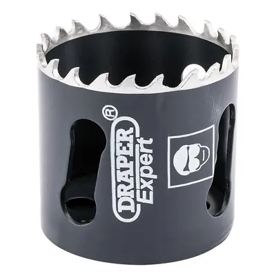 Draper Expert 34791 Cobalt Hole Saw 44Mm each