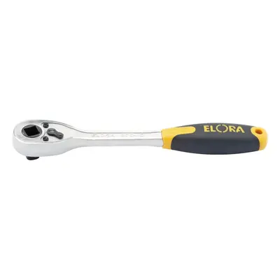 Elora 25935 Ratchet 3/8in Sq. Dr. 200Mm each