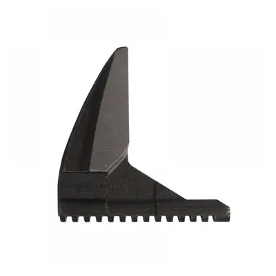 Bahco 9031-1 9031-1 Spare Jaw Only