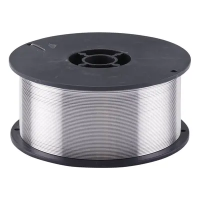 Draper 30424 Aluminium 5356 Mig Welding Wire 0.8Mm 500G each 1