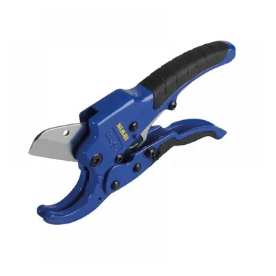 Irwin® 10507485 Pvc Plastic Pipe Cutter 45Mm