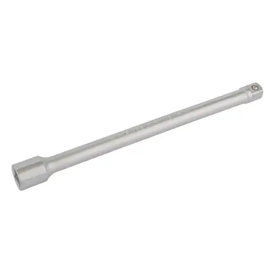 Elora 25458 Extension Bar 1/2in Sq. Dr. 250Mm each