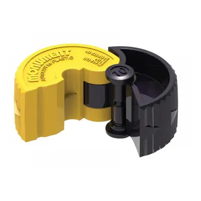 Monument 110J Ac4P Autocut® Plastic Pipe Cutter 10Mm