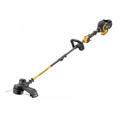 Dewalt DCM5713N-XJ Dcm5713N Flexvolt Xr String Trimmer 54V Bare Unit