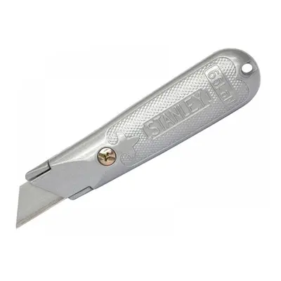 Stanley® 2-10-199 199E Trim Knife