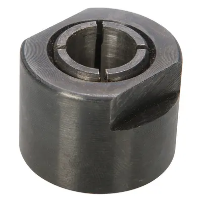 Triton 721116 Router Collet Trc120 1/2in Collet Each 1