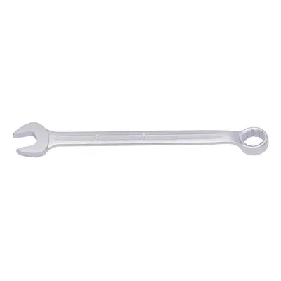 Elora 03769 Long Whitworth Combination Spanner 5/16in each