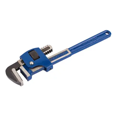 Draper Expert 78917 Adjustable Pipe Wrench 300Mm each