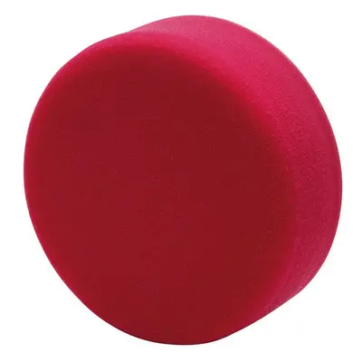 Draper 01792 Polishing Sponge 150Mm Ultra Soft each