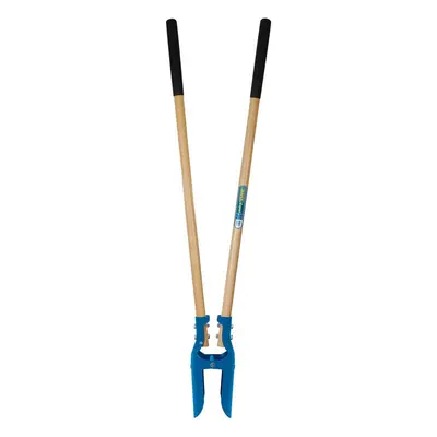 Draper Expert 26478 Heavy Duty Post Hole Digger 1480Mm each