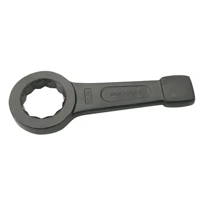 Draper 31419 Ring Slogging Wrench 30Mm each