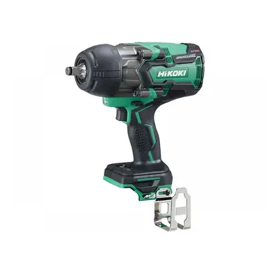 Hikoki WR36DB/J4Z Wr36Db/J4Z 1/2In Multi-Volt Impact Wrench 36V Bare Unit