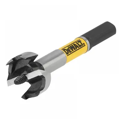 Dewalt DT4579-QZ Self-Feed Drill Bit 38Mm