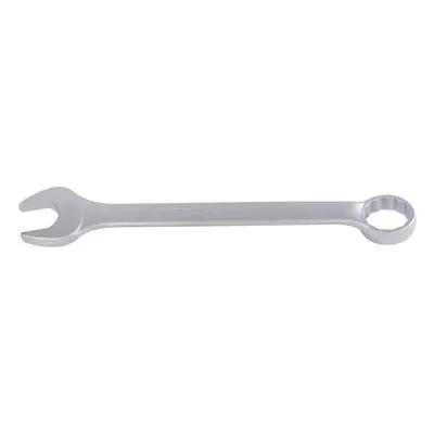 Elora 17284 Long Imperial Combination Spanner 2.1/4in each