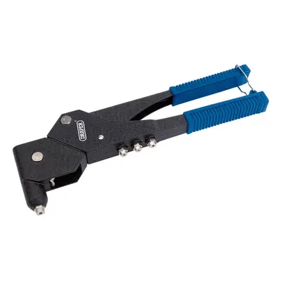 Draper Expert 27849 360° Riveter each