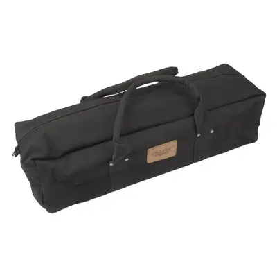 Draper Expert 72999 Canvas Tool Bag each