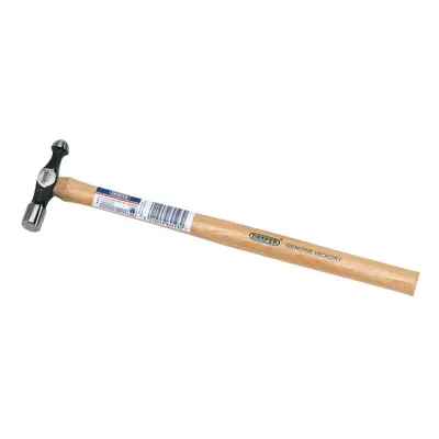 Draper 64593 Ball Pein Pin Hammer 110G/4Oz each