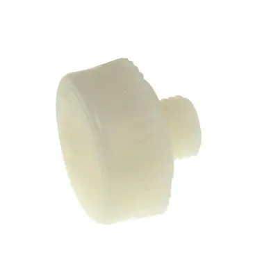 Thor 76-708NF 708Nf Replacement Nylon Face 25Mm