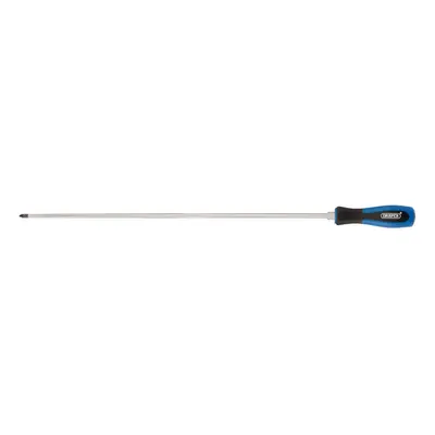 Draper 40846 Pound Thruft Pz Type Screwdriver No.2 X 450Mm each