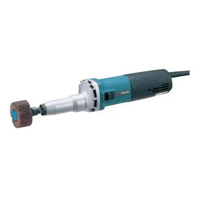 Makita GD0810C/1 Gd0810C Die Grinder 750W 110V