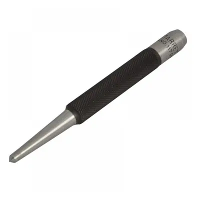 Starrett BQ612 117D Centre Punch 4Mm (5/32In)