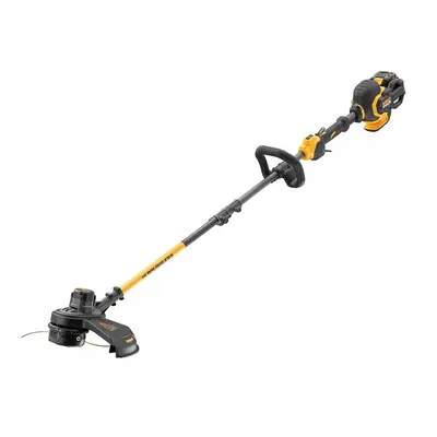 Dewalt DCM5713X1-GB Dcm5713X1 Xr Flexvolt String Trimmer 54V 1 X 3.0Ah Li-Ion