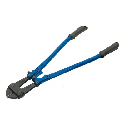 Draper 54267 Bolt Cutter 600Mm each