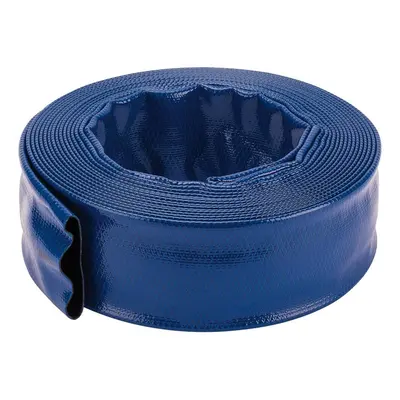 Draper 80719 Layflat Hose 10M X 50Mm each