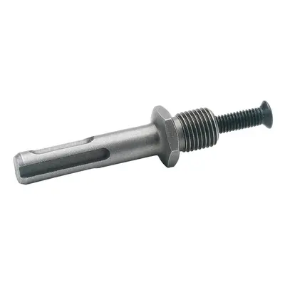 Draper 69049 Sds Chuck Adaptor