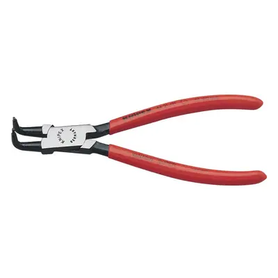 Knipex 56174 44 21 J21 Sbe J21 90° Bent Internal Circlip Pliers 19 - 60Mm each