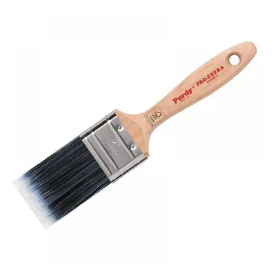 Purdy® 144234720 Pro-Extra® Monarch™ Paint Brush 2In