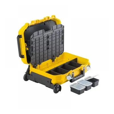 Stanley® FMST1-72383 Fatmax® Wheeled Technicianfts Suitcase