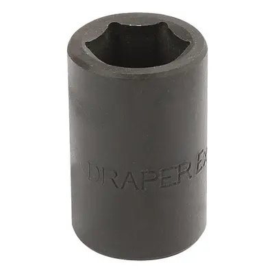 Draper Expert 28488 Impact Socket 1/2in Sq. Dr. 16Mm each