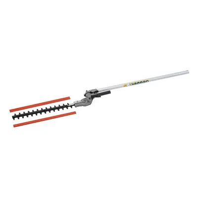 Draper 84757 Hedge Trimming Attachment 440Mm each